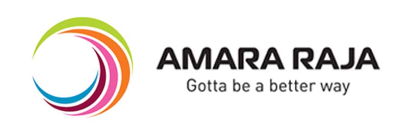 fusionblock-Amarraja