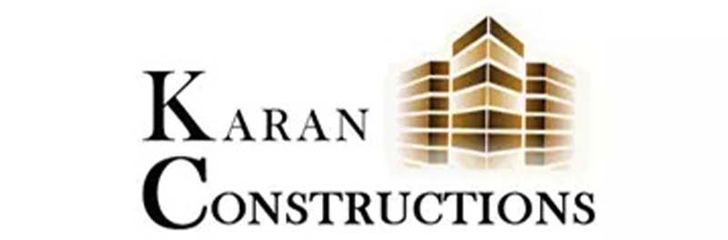 fusionblock-Karan-Constructors