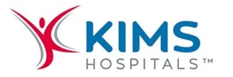 fusionblock-Kims-Hospital