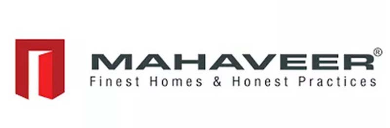 fusionblock-Mahaveer