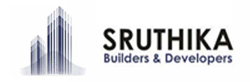 fusionblock-sruthika